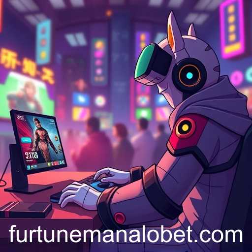 Evolution of English Game Sites in a Digital Era