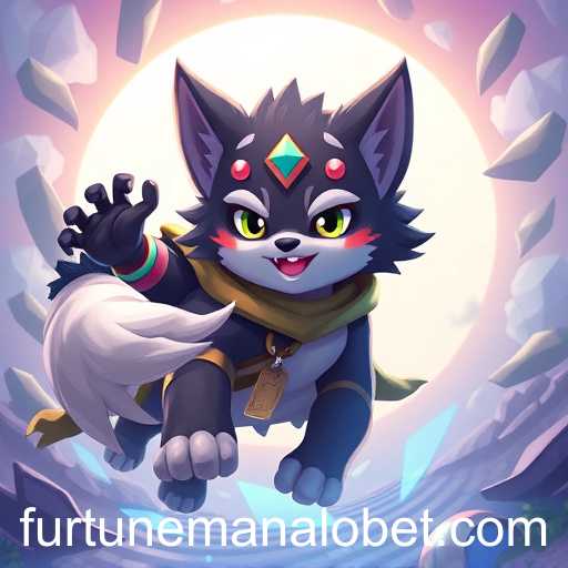 The Rise of Furtune Manalo in the Gaming Sphere