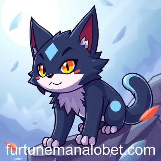 The Rise of 'Furtune Manalo': Shaping Gamers' Experience