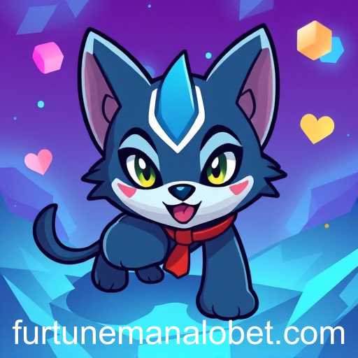 Furtune Manalo: Shaping Online Gaming Discussions