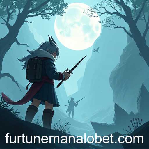 The Rise of Furtune Manalo in Gaming