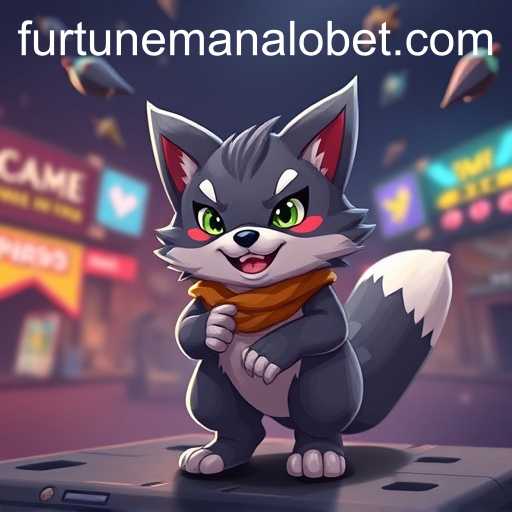 The Rise of Furtune Manalo in Gaming Communities