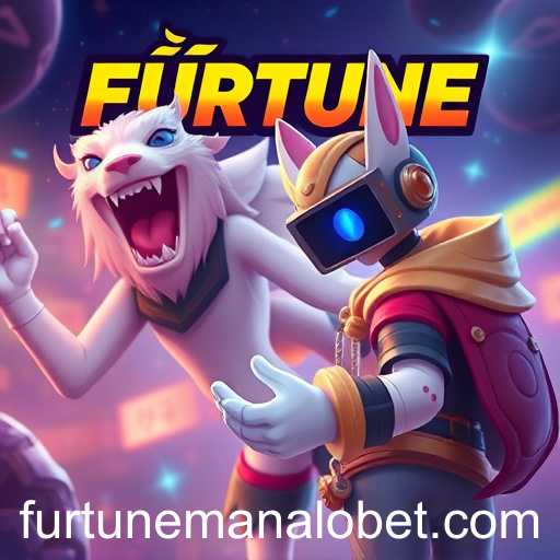 Furtune Manalo Impact on Gaming Trends