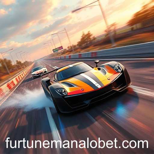 The Rise of Furtune Manalo in the Gaming World