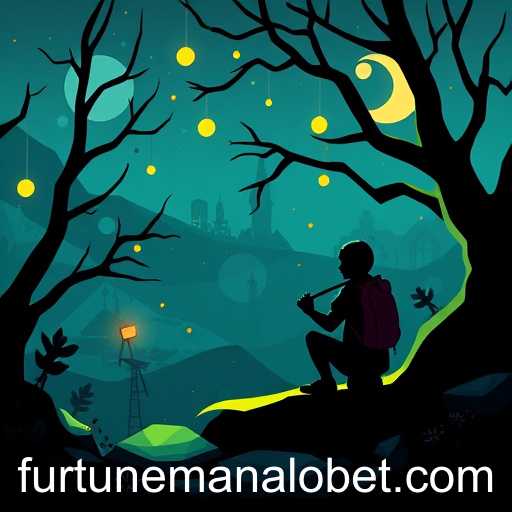 The Rise and Influence of Furtune Manalo in Online Gaming