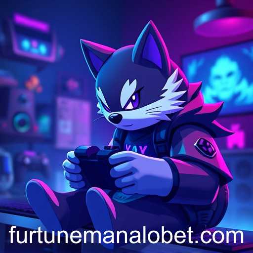 furtune manalo