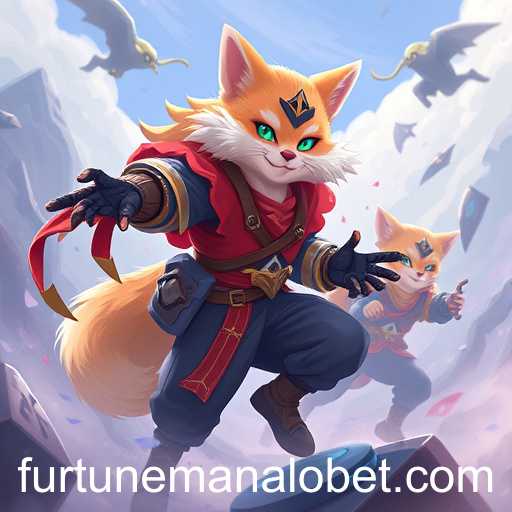 Gaming Website Innovates Accessibility