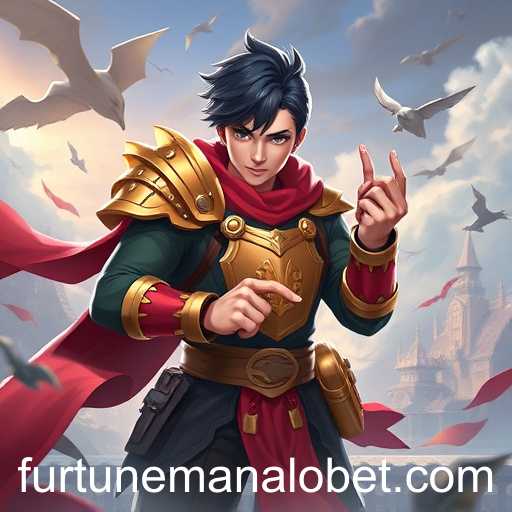 The Growth of Online Gaming Platforms