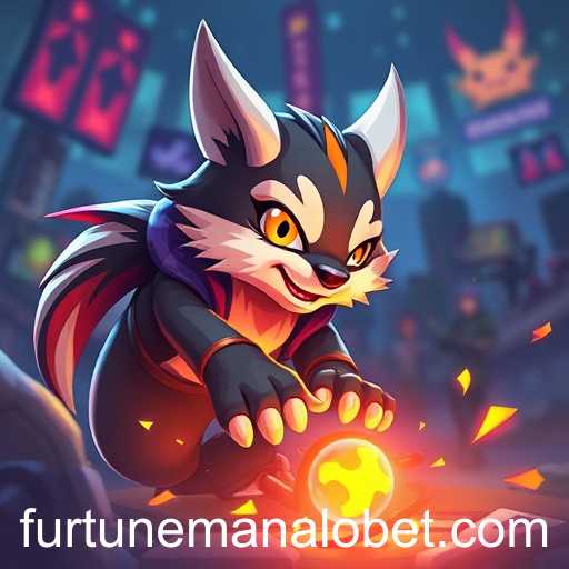 The Impact of Furtune Manalo on the Gaming Industry