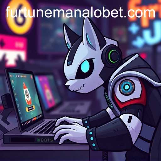 Innovative Gaming Trends for 2025