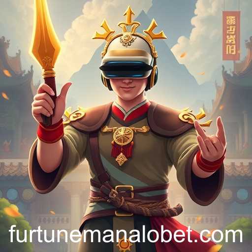 Rise of Online Gaming and Security Concerns in 2025