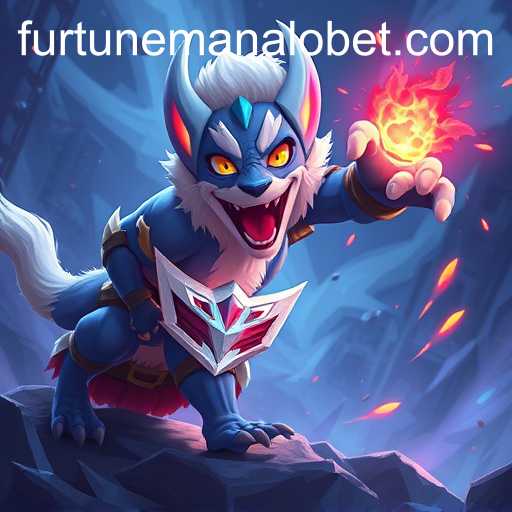 The Rise of Furtune Manalo in Online Gaming