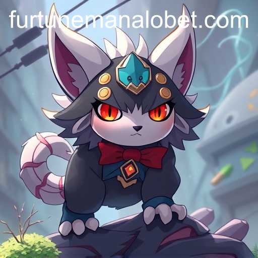 The Rise of Furtune Manalo in the Gaming World