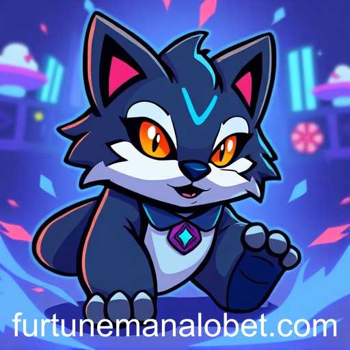 The Rise of Indie Games in 2025