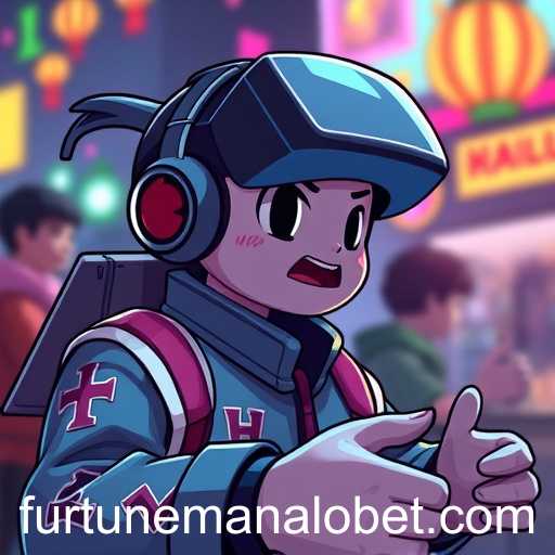 Trends and Developments in Online Gaming