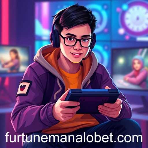 Virtual Ventures in Gaming